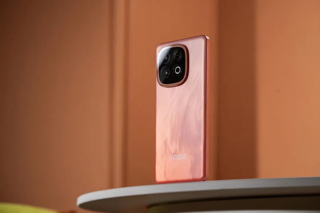 没有国补的双十一，还能捡漏吗？