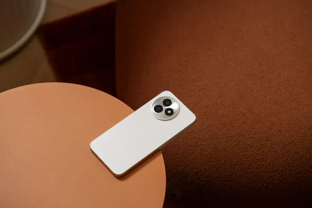 没有国补的双十一，还能捡漏吗？