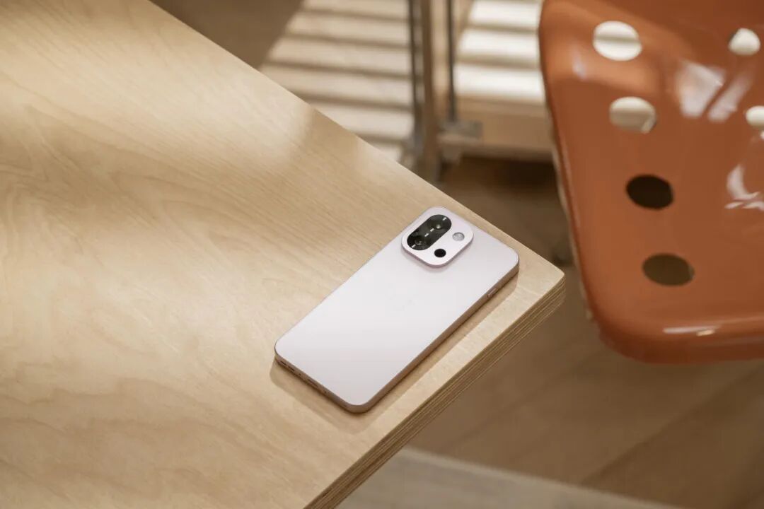 没有国补的双十一，还能捡漏吗？