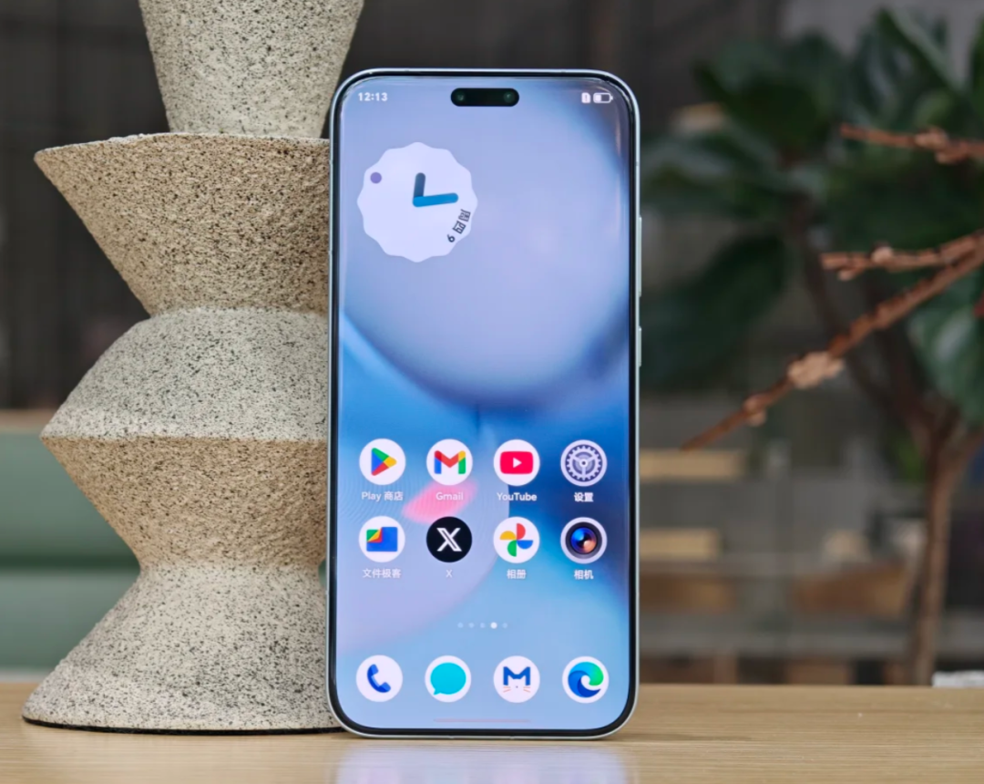 双 11 选机指南！4 款水桶机芯片屏幕电池拉满，一步到位用 5 年，各价位都有