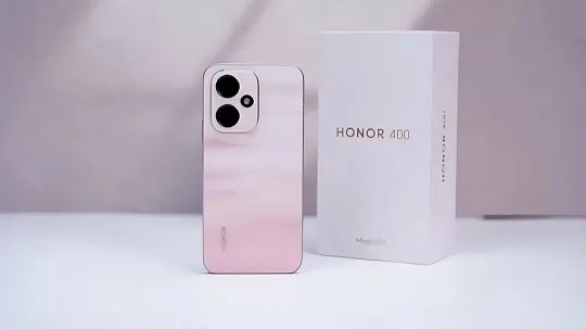 换手机建议不要跟风，国补后“口碑最佳”的3款手机，16GB+512GB大跳水