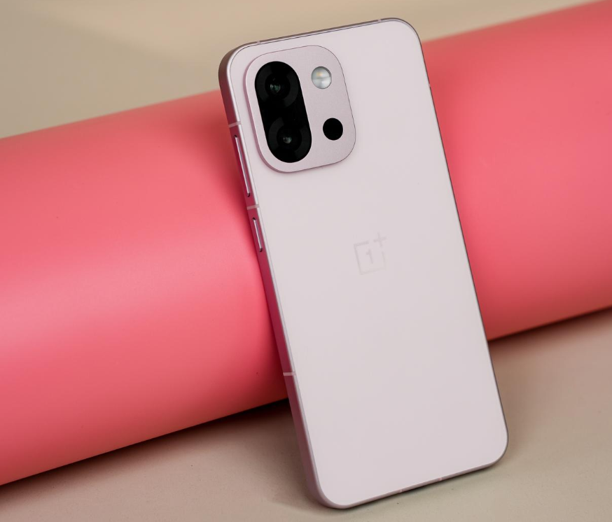 最受“上班族”喜爱的4款手机，双11重点考虑，用五年没问题