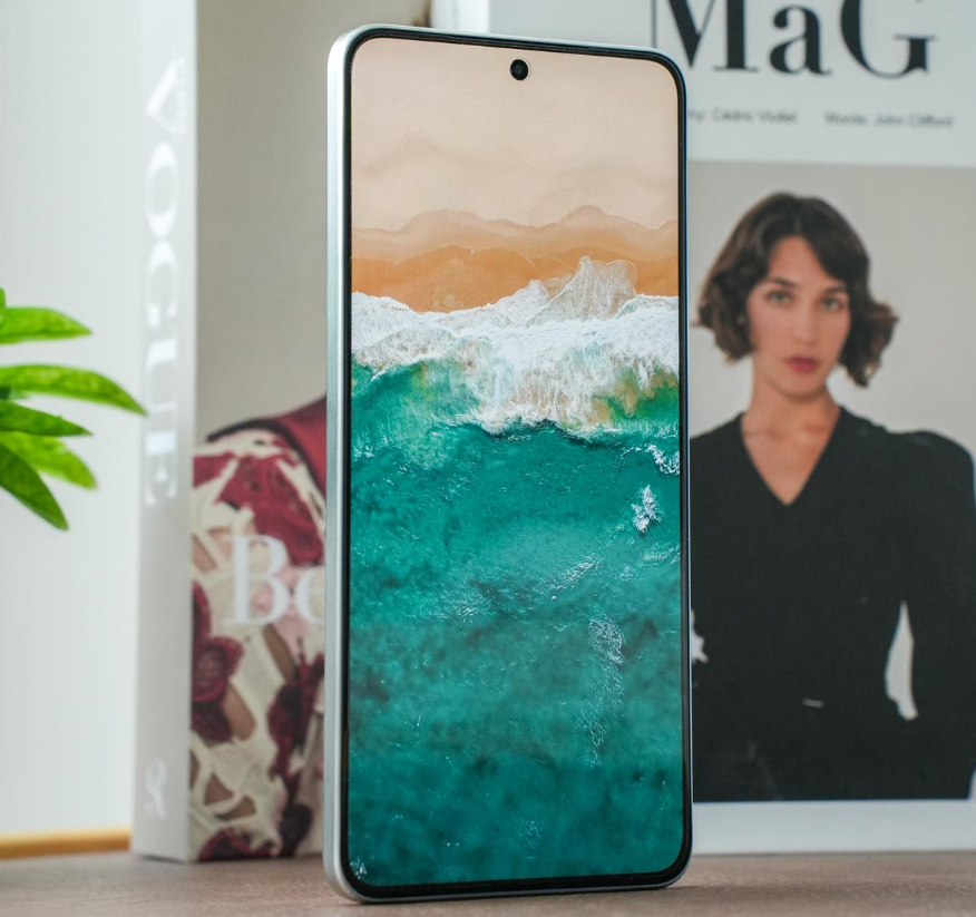 最受“上班族”喜爱的4款手机，双11重点考虑，用五年没问题