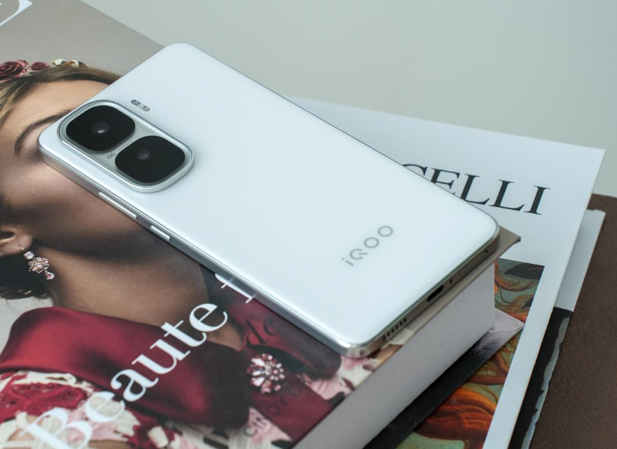 最受“上班族”喜爱的4款手机，双11重点考虑，用五年没问题