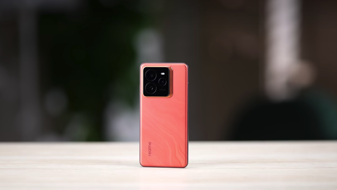 没有国补的双十一，还能捡漏吗？