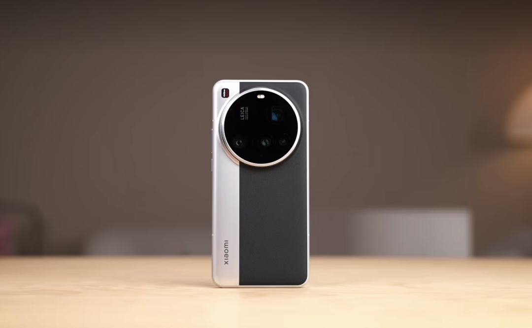 没有国补的双十一，还能捡漏吗？