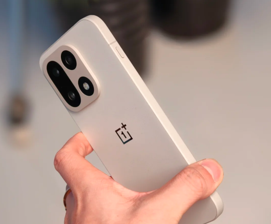 双 11 选机指南！4 款水桶机芯片屏幕电池拉满，一步到位用 5 年，各价位都有