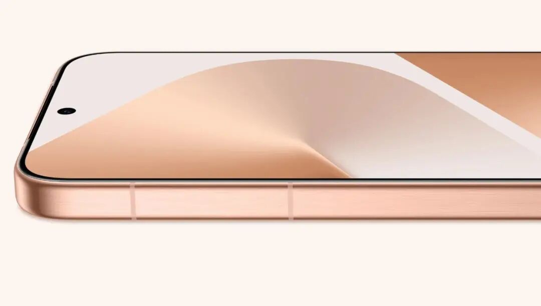 华为旗舰也跳水！Pura80 双 11 直降 1103 元，四千左右拿下直屏鸿蒙旗舰