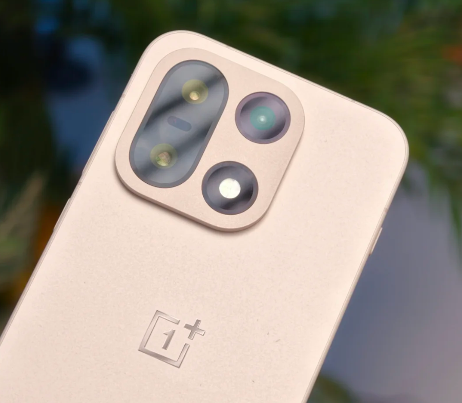 双 11 选机指南！4 款水桶机芯片屏幕电池拉满，一步到位用 5 年，各价位都有