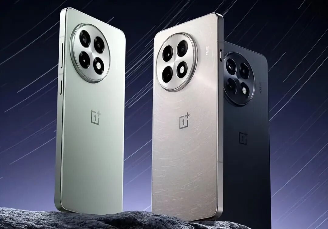 双 11 尾声抄底！3 款 2000 元内国产机销量霸榜，无差评还能再战好几年