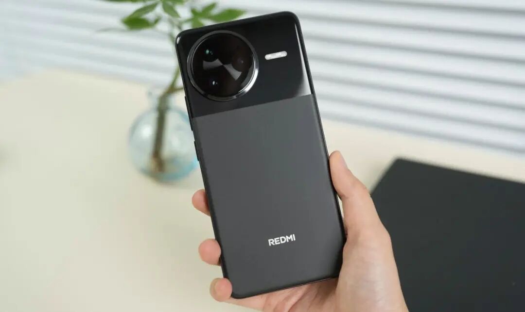 双 11 尾声抄底！3 款 2000 元内国产机销量霸榜，无差评还能再战好几年