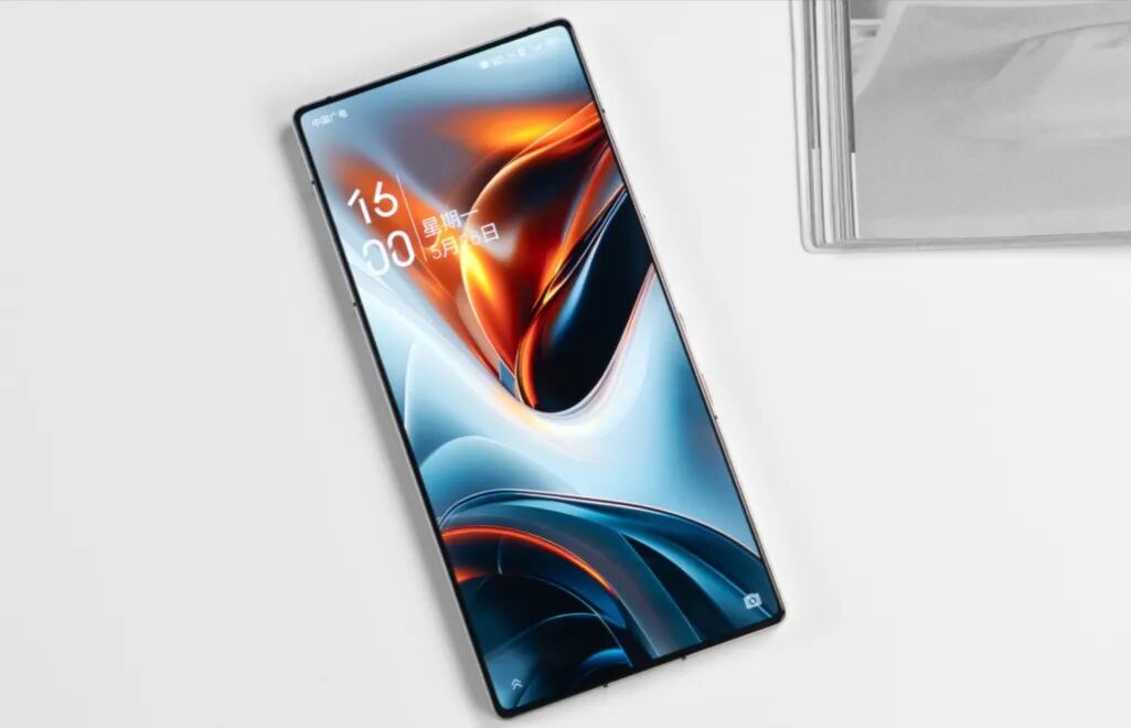 2025 安卓性能之王出炉！安兔兔榜单一览，这 10 款旗舰新机跑分破 370 万