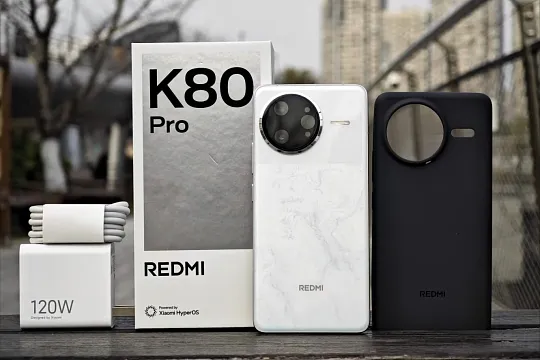 16GB+512GB，3款“价格雪崩”的骁龙8至尊版旗舰，几乎没有差评