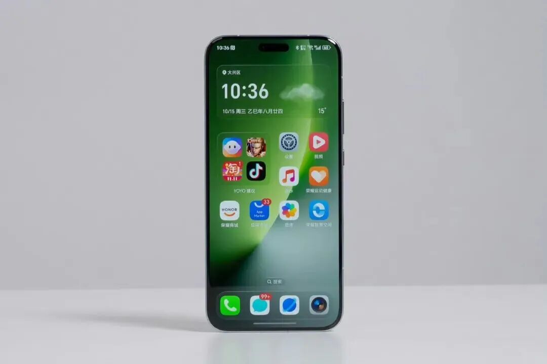 2025 安卓性能之王出炉！安兔兔榜单一览，这 10 款旗舰新机跑分破 370 万