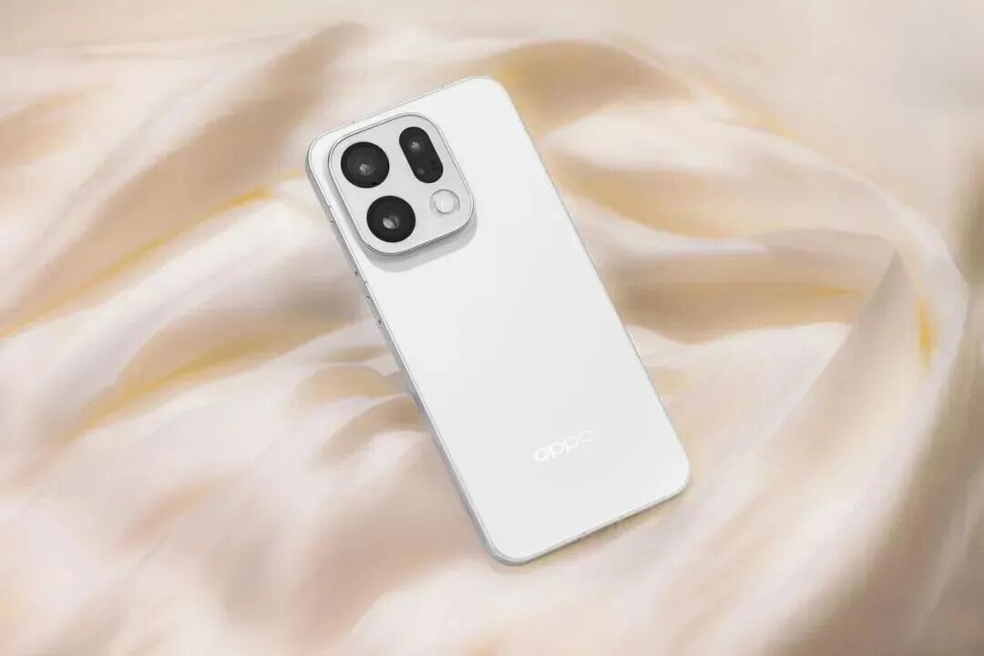 2025 安卓性能之王出炉！安兔兔榜单一览，这 10 款旗舰新机跑分破 370 万