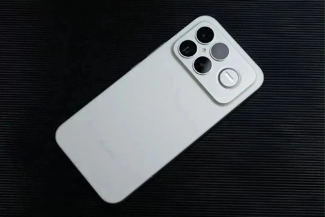 2025 安卓性能之王出炉！安兔兔榜单一览，这 10 款旗舰新机跑分破 370 万