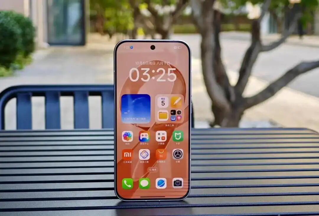 双 11 别乱冲苹果！这 3 款国产 “低价高配” 机，3 千档闭眼用 5 年