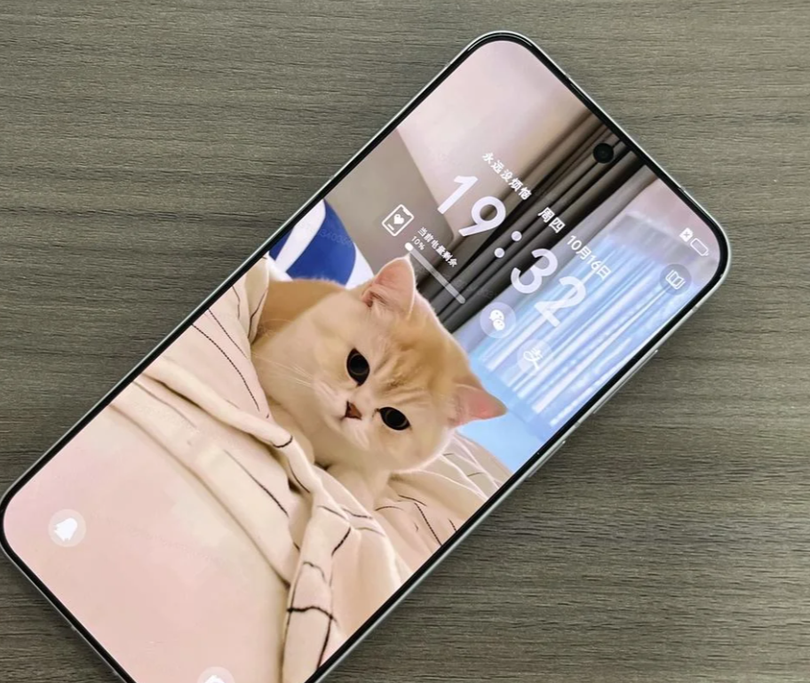 双 11 选机指南！4 款水桶机芯片屏幕电池拉满，一步到位用 5 年，各价位都有