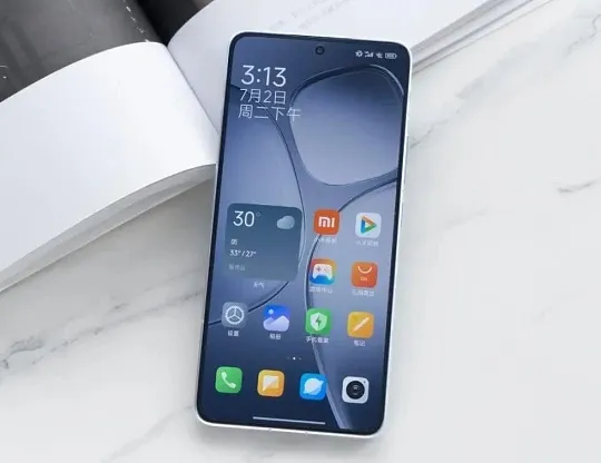 换手机建议不要跟风，国补后“口碑最佳”的3款手机，16GB+512GB大跳水