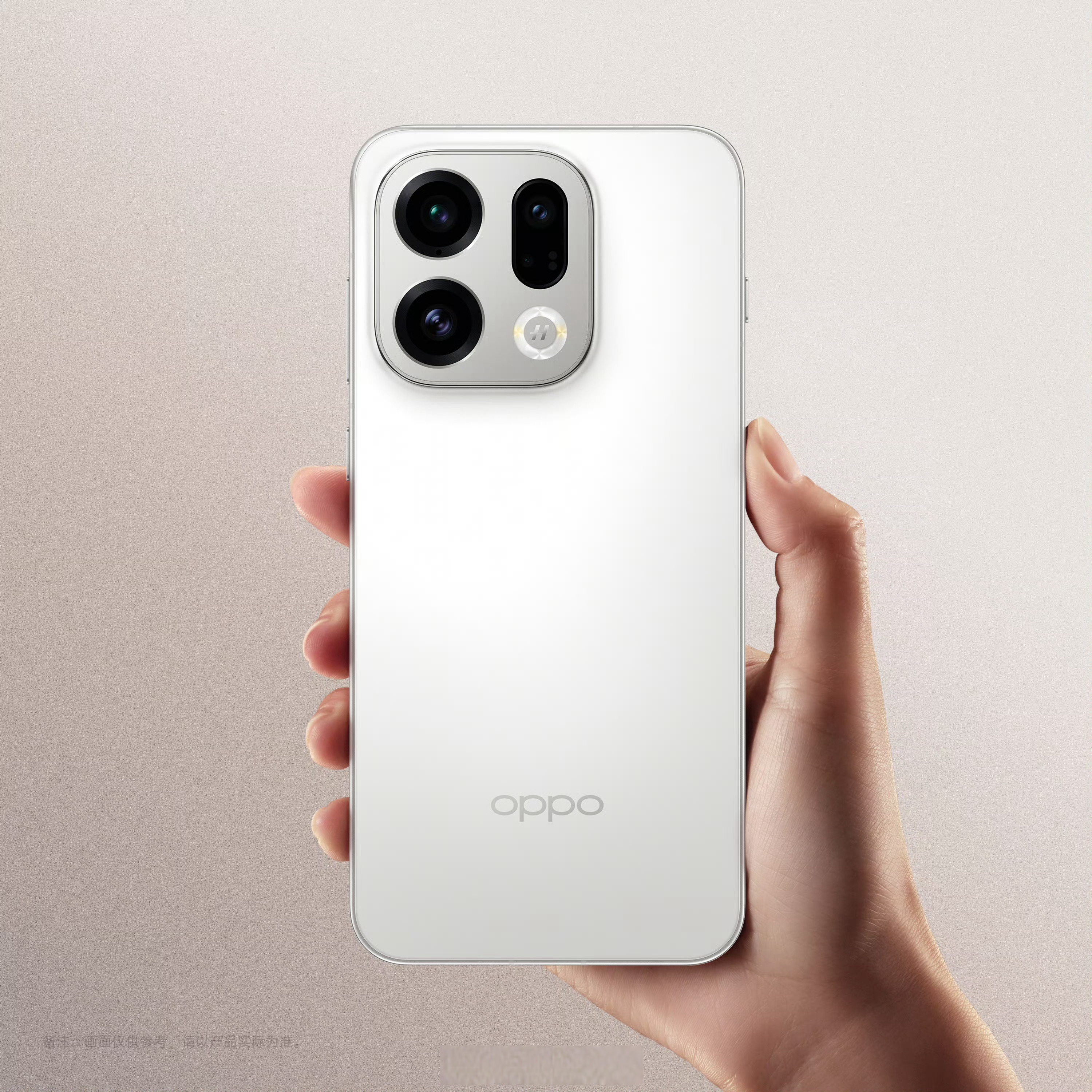 双 11 国补选机不踩坑！4 款口碑机，用 6 年不折腾，各价位都有