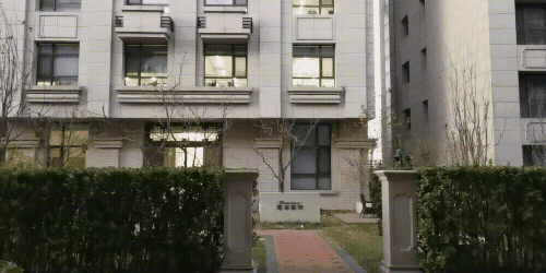 长城曾经的“亲儿子”倒下！毫末智行北京总部已人去楼空：近300名员工原地解散