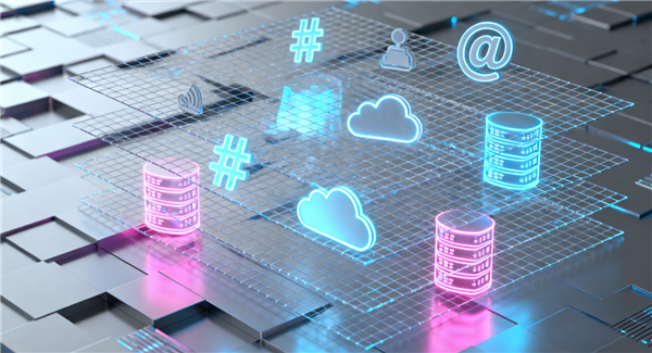 3GPP明确6G时间表和路线图：预计2030年左右开始部署