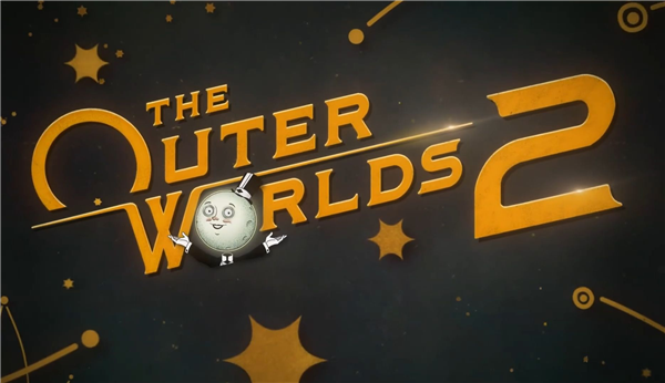 经典CRPG续作《天外世界2》耕升 RTX 5070 Ti 炫光·超 OC太空冒险