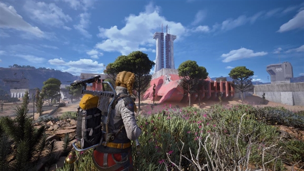 《ARC Raiders》上线！耕升 RTX 5070 Ti 追风 OC 2.0体验搜打撤新秀