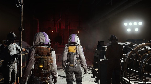 《ARC Raiders》上线！耕升 RTX 5070 Ti 追风 OC 2.0体验搜打撤新秀