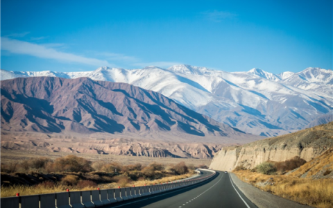 吉林推出“雪假”：义务教育学生可放5天 鼓励职工带薪休假