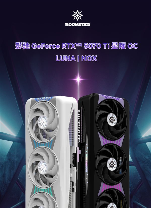 动物伙伴归来 火炬城原工作室打造《动物朋克》