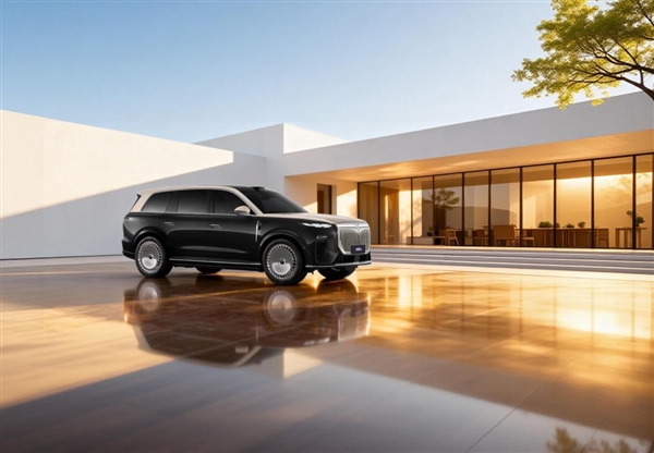 和华为合作后交付9连涨！岚图汽车10月交付17218辆创新高