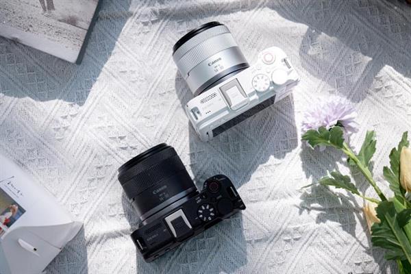 对焦稳+人像优+便携强!2025年5款外观好看微单盘点 对焦稳+人像优+便携强!2025年5款外观好看微单盘点