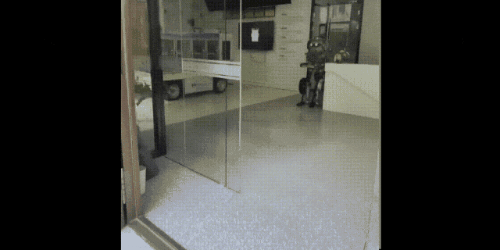 长城曾经的“亲儿子”倒下！毫末智行北京总部已人去楼空：近300名员工原地解散