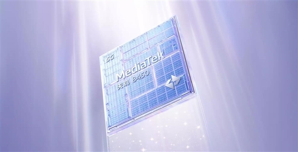 影像游戏双在线！OPPO Reno15搭配天玑8450：次旗舰全能体验天花板