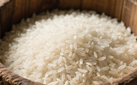 日本米价又刷新记录了：5公斤新米均价超230元