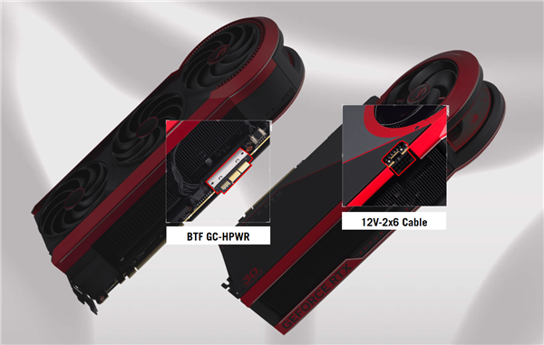 2.8万元高价无妨：华硕ROG MATRIX RTX 5090售罄！有钱也买不到了