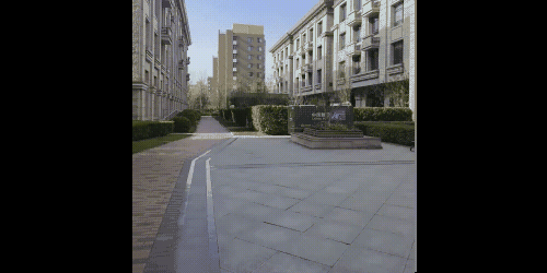 长城曾经的“亲儿子”倒下！毫末智行北京总部已人去楼空：近300名员工原地解散