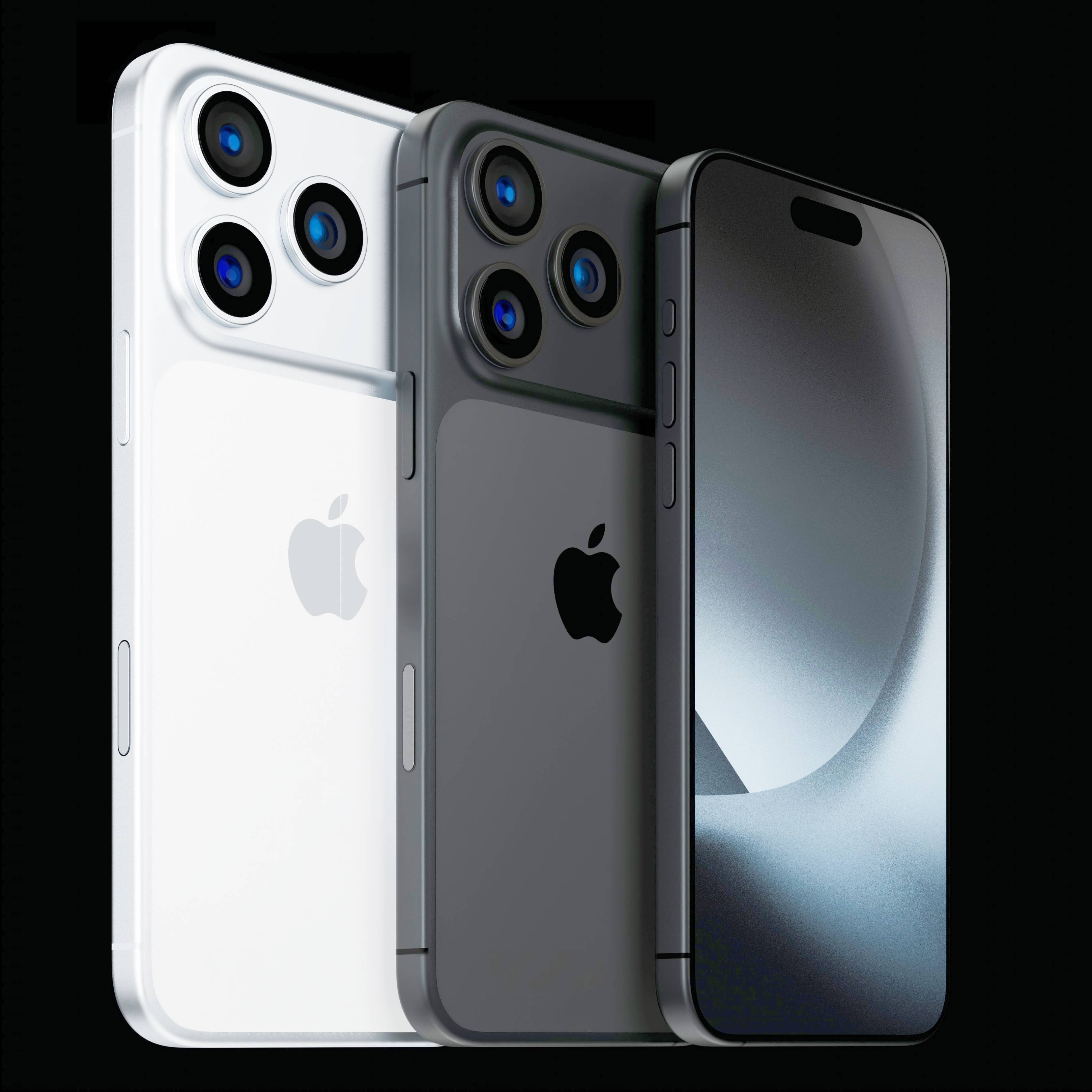 双 11 国补选机不踩坑！4 款口碑机，用 6 年不折腾，各价位都有