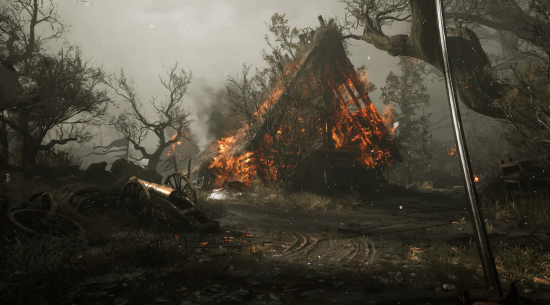 "法国明末"总监：我们就敢说自己是魂游 不服欢迎来辩