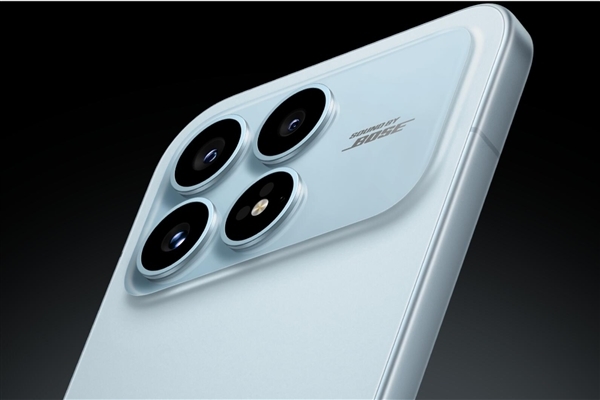 REDMI产品经理：K90标准版是同档难得很全面的产品