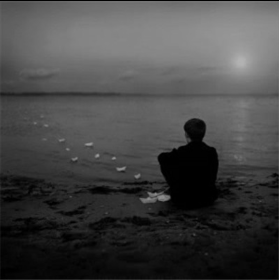 失业后我反而松了口气：职场不是唯一出路，提前规划才是底气