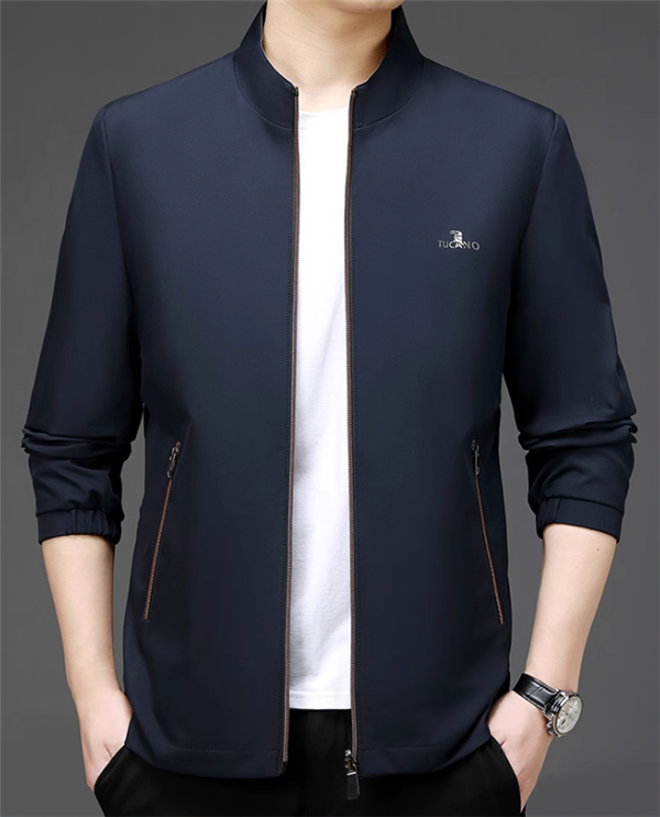 加绒加厚款同价：夹克/棉服69元探底大促