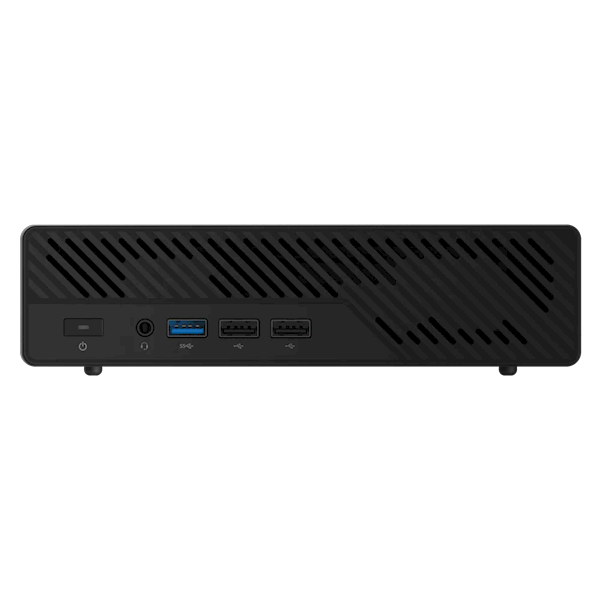 铭凡发布全球首个Arm迷你AI工作站！NVIDIA：那我算啥?