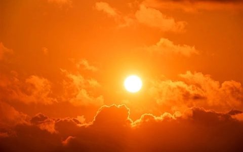 我国“人造太阳”有望2年后“点燃”：聚变功率可达200兆瓦