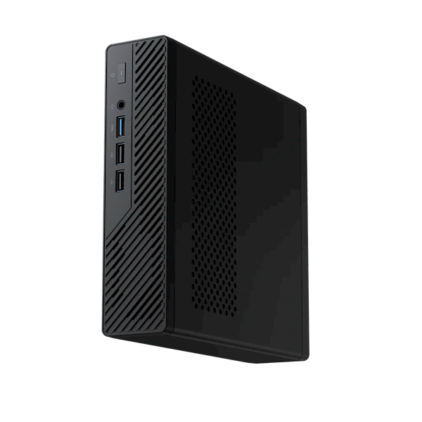 铭凡发布全球首个Arm迷你AI工作站！NVIDIA：那我算啥?