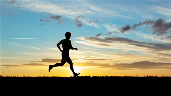 盘点7个不知不觉患上糖尿病的习惯：很多人每天都在重复做