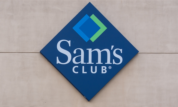 遭吐槽“阿里味”越来越重 山姆回应：持续优化中