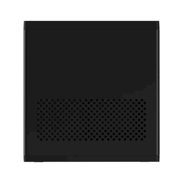 铭凡发布全球首个Arm迷你AI工作站！NVIDIA：那我算啥?