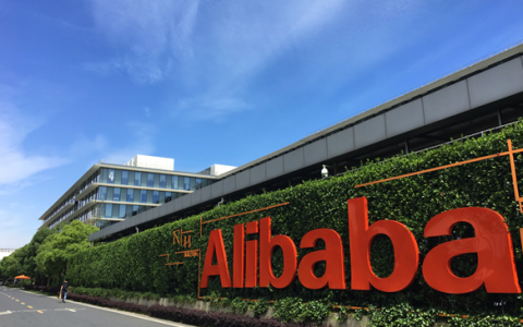 新加坡国家AI计划倒向中国大模型 弃用Meta转投阿里千问